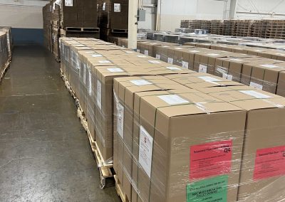 National Big Box