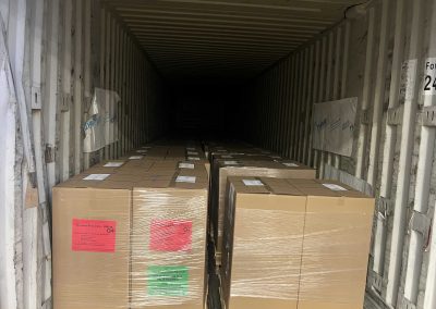 National Big Box