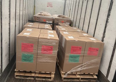 National Big Box