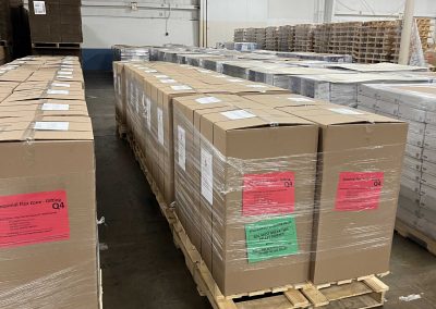 National Big Box
