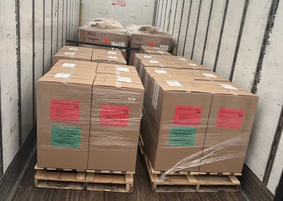 National Big Box