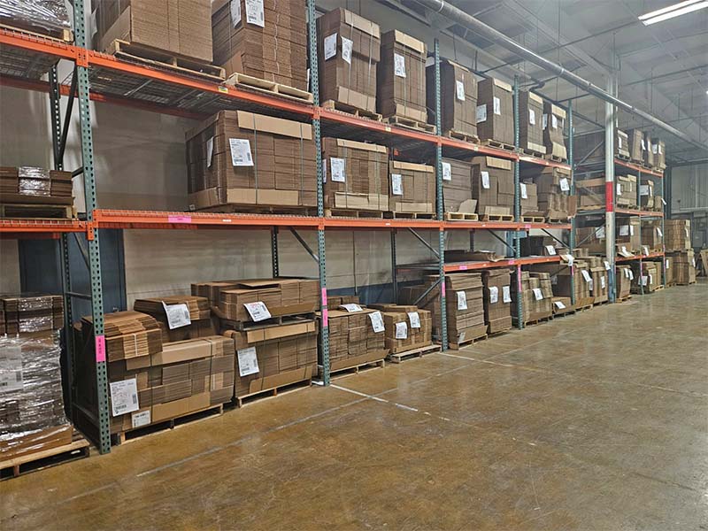 holding-services-pick-pack
